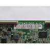 TCL B55A758U  T-con