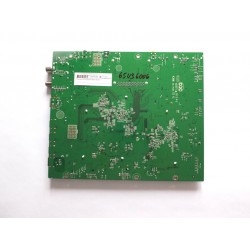 Thomson 65US6006 Main Board