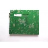Thomson 65US6006 Main Board