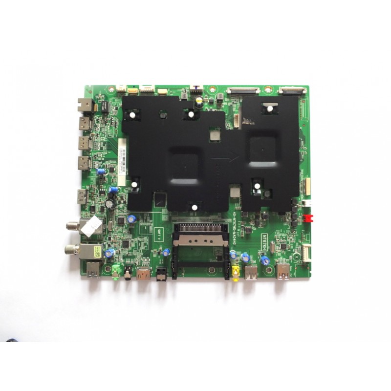 Thomson 65US6006 Main Board