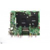 Thomson 65US6006 Main Board
