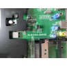Thomson 65US6006 Main Board