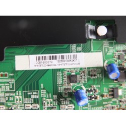 Thomson 65US6006 Main Board