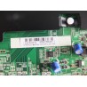 Thomson 65US6006 Main Board