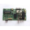 Finlux 32-FHC-5660   Main Board
