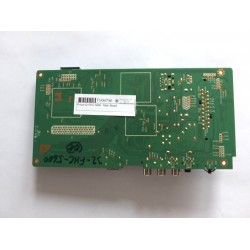 Finlux 32-FHC-5660   Main Board