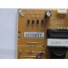 LG 49UK6300MLB Power Board