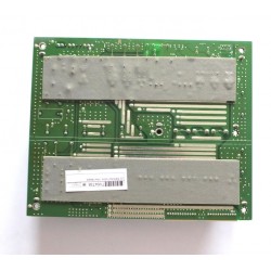LG EBR38374504  Main Board