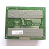 LG EBR38374504  Main Board