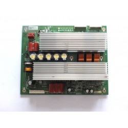 LG EBR38374504  Main Board