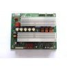 LG EBR38374504  Main Board