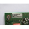 LG EBR38374504  Main Board