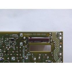 Philips 43PFS4131/12    Power Board
