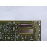 Philips 43PFS4131/12    Power Board