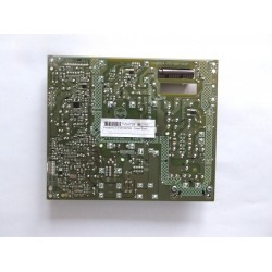 Philips 43PFS4131/12    Power Board