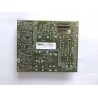 Philips 43PFS4131/12    Power Board