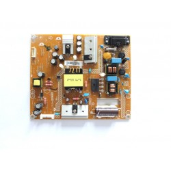 Philips 43PFS4131/12    Power Board