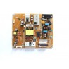 Philips 43PFS4131/12    Power Board