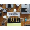 Philips 43PFS4131/12    Power Board