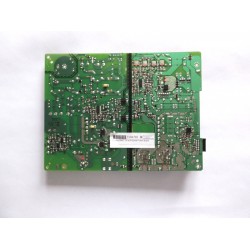PANASONIC TX-43FX550B Power Board