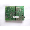 PANASONIC TX-43FX550B Power Board
