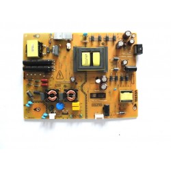 PANASONIC TX-43FX550B Power Board