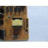 PANASONIC TX-43FX550B Power Board