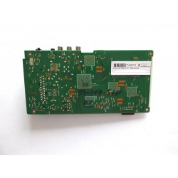 Finlux 39-FFB-5161   Main Board