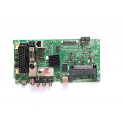 Finlux 39-FFB-5161   Main Board