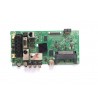 Finlux 39-FFB-5161   Main Board