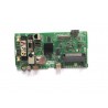 GoGen TVH32R360STWEB    Main Board