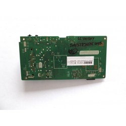 GoGen TVH32R360STWEB    Main Board