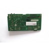 GoGen TVH32R360STWEB    Main Board