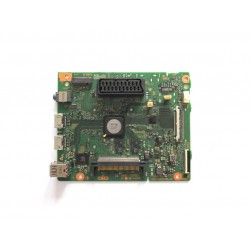 Sony KDL-40RE455 Main Board