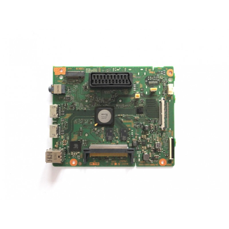 Sony KDL-40RE455 Main Board