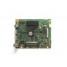 Sony KDL-40RE455 Main Board
