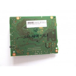 Sony KDL-40RE455 Main Board