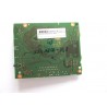 Sony KDL-40RE455 Main Board