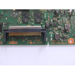 Sony KDL-40RE455 Main Board