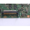 Sony KDL-40RE455 Main Board