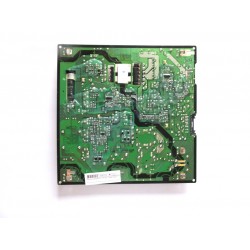 Samsung QN55Q70TAFXZA  Power Board