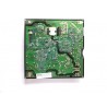 Samsung QN55Q70TAFXZA  Power Board