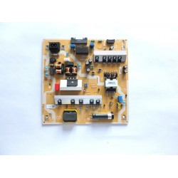 Samsung QN55Q70TAFXZA  Power Board