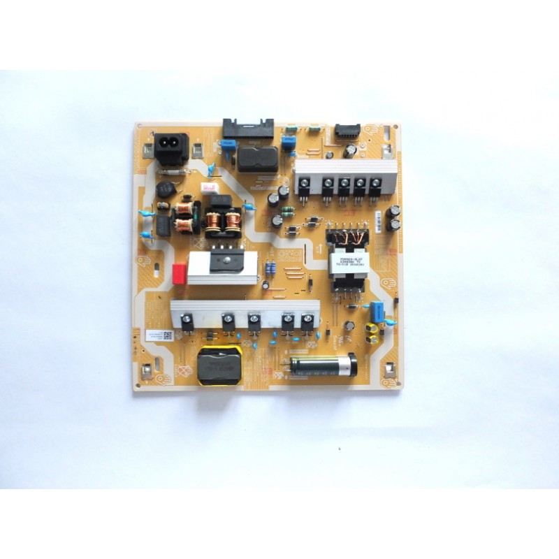 Samsung QN55Q70TAFXZA  Power Board