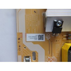 Samsung QN55Q70TAFXZA  Power Board