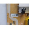 Samsung QN55Q70TAFXZA  Power Board