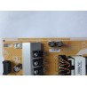 Samsung QN55Q70TAFXZA  Power Board