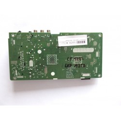 ORAVA LT-1222 LED   Main Board