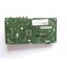 ORAVA LT-1222 LED   Main Board