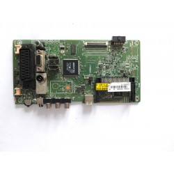 ORAVA LT-1222 LED   Main Board